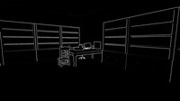 Limb screenshot, image №4107651 - RAWG