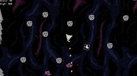 2D Shooter (ShibaInu98) screenshot, image №2923533 - RAWG