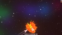 Pixel Rocket screenshot, image №3352252 - RAWG
