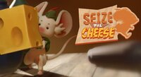 Seize the Cheese screenshot, image №2788672 - RAWG