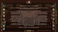 Tenfold Tales screenshot, image №4215696 - RAWG