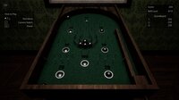 Vintage Pinball screenshot, image №4242754 - RAWG