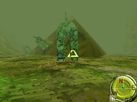 Flashback (GuildCompounder) screenshot, image №2472344 - RAWG