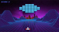 Block Breaker 2D (Ryan) screenshot, image №2314762 - RAWG