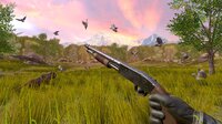 Gun Shooting Range Aim Master screenshot, image №4214467 - RAWG