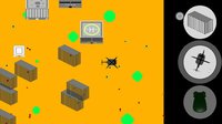 Rescue the City (PRAJWAL) screenshot, image №2319652 - RAWG