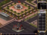 Command & Conquer: Red Alert 2 screenshot, image №296764 - RAWG