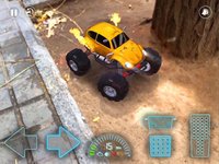 RC Club - AR Motorsports screenshot, image №2051389 - RAWG