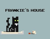 Frankie's House screenshot, image №2328973 - RAWG