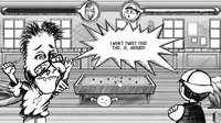 What Are You Stupid (itch) screenshot, image №1011367 - RAWG