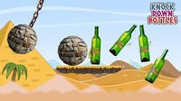 Bottle Shooting Game screenshot, image №2091390 - RAWG