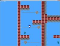 Yet Another Platforming Challenge screenshot, image №3117411 - RAWG