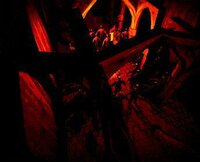 HAMELIN screenshot, image №2595229 - RAWG