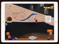 Tattoo Studio Simulator 3D screenshot, image №1684185 - RAWG