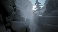 Bound Forest Alpha screenshot, image №2493062 - RAWG