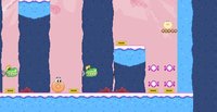 Super Donuts Kickstarter Demo screenshot, image №1041494 - RAWG