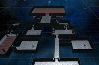 ArgonDray level staging and animation screenshot, image №3680592 - RAWG
