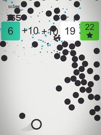 Knock Up screenshot, image №2126272 - RAWG