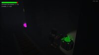 Encavernado screenshot, image №3681934 - RAWG