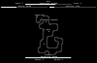 Neverendungeon screenshot, image №2231899 - RAWG