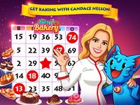 Bingo Blitz ️ - Bingo Games screenshot, image №2070581 - RAWG