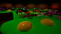 Lo-Fi Golf screenshot, image №4231304 - RAWG