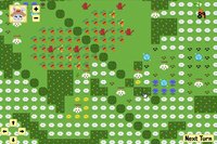 Bunny Patch screenshot, image №3766573 - RAWG