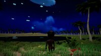 The Keepers of the Songlines screenshot, image №2623622 - RAWG