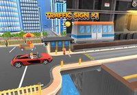 Uphill Rush 2 USA Racing screenshot, image №2078388 - RAWG