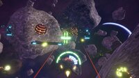 Taurus VR screenshot, image №3958509 - RAWG