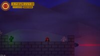 Kaz's Adventure screenshot, image №3552201 - RAWG