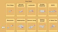 Turno (MrBones98) screenshot, image №3846507 - RAWG