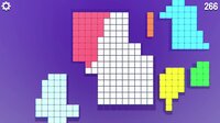 Fit Puzzle Blocks - Expansion Pack screenshot, image №4018048 - RAWG