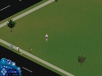 The Sims screenshot, image №753151 - RAWG