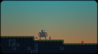 It's Getting Late screenshot, image №1102317 - RAWG