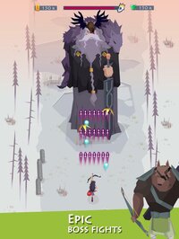 Vikings II screenshot, image №2393174 - RAWG