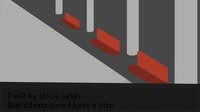 Tale of a Forlorn screenshot, image №3532623 - RAWG