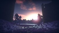 Cornin's Hope screenshot, image №2902372 - RAWG