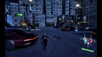 Dual Shadows screenshot, image №4213942 - RAWG