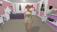 Mandy's Room screenshot, image №1609354 - RAWG