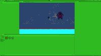 Starsenal 4 - The Hunt for Dark Kirby screenshot, image №1735929 - RAWG