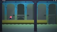 Sanctum Run screenshot, image №3423443 - RAWG
