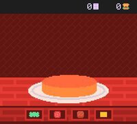Burger UP screenshot, image №3433765 - RAWG