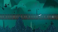 Lucian's Wrath screenshot, image №2631696 - RAWG