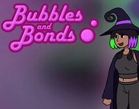 Bubbles and Bonds screenshot, image №2889618 - RAWG