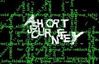 A Short Journey screenshot, image №1197445 - RAWG