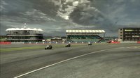 MotoGP 09/10 screenshot, image №528614 - RAWG