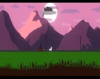 One Horse Power(Godot C# 24hour GameJam) screenshot, image №2609721 - RAWG