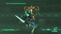 Zone of the Enders HD Collection screenshot, image №578790 - RAWG