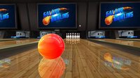 Galaxy Bowling 3D Free screenshot, image №1510103 - RAWG